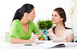 Development-Life Skills